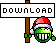 Download Download