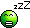 Zähne knirschen Zähne knirschen