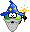 Zauberer Zauberer