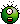 Alien Alien