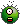 Alien Alien