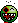 Mr. Zombie Mr. Zombie