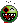 Mr. Zombie Mr. Zombie