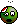 Rot werd Rot werd