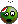 Rot werd Rot werd