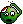 Grübel Grübel