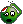 Grübel Grübel