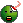 Erschreckt Erschreckt