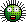 Erschreckt Erschreckt