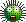 Erschreckt Erschreckt