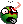Igitt Igitt