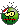 Neutral Neutral