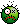 No smile No smile