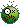No smile No smile