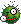 Zwinkern Zwinkern