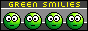 Green Smilies Button1
