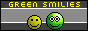 Green Smilies Button2