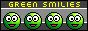 Green Smilies Button3