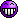 icon_purple_biggrin.gif