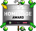GIGA.de-Award