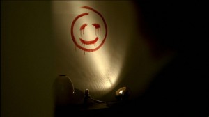 The Mentalist