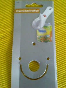 Sicherer-Dosenoeffner-Smiley