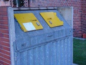 Container-faces-in-places