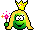 smiley_emoticons_prinzessin6.gif